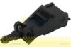 VEMO V10-08-0312 Washer Fluid Jet, windscreen